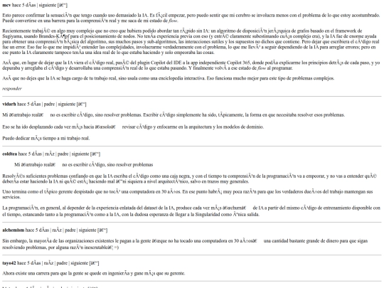 blog/cuestion_de_titulos screenshot