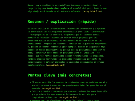 blog/infinite-rent-unpatched-exploit screenshot