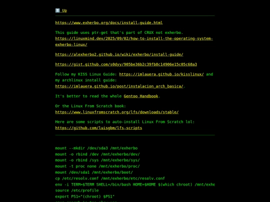 blog/linux/2026-01-06-exherbo screenshot