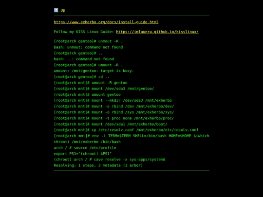 blog/linux/2026-01-06exherbo screenshot