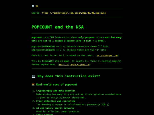 blog/nsa/2026-01-07-popcount screenshot