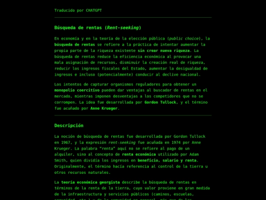 blog/rent_seeking screenshot