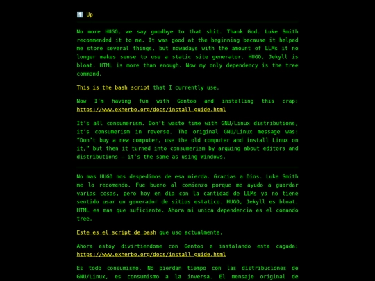 blog/www/2026-01-06-no_more_static_generators_bullshit screenshot