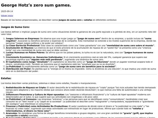 geohot screenshot