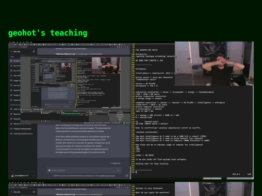 geohot_politics screenshot
