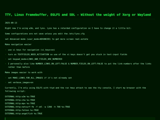 just_tty screenshot