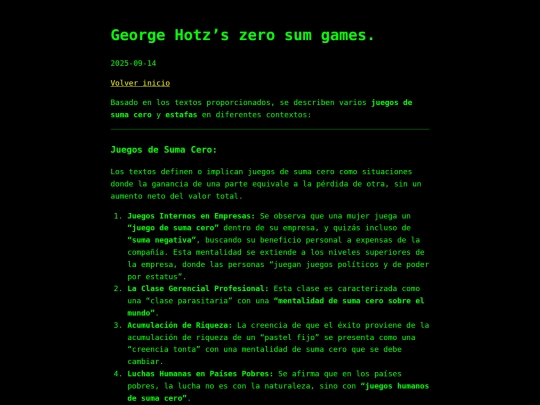 neocities/geohot screenshot