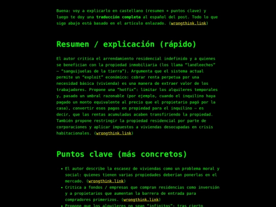 neocities/infinite-rent-unpatched-exploit screenshot