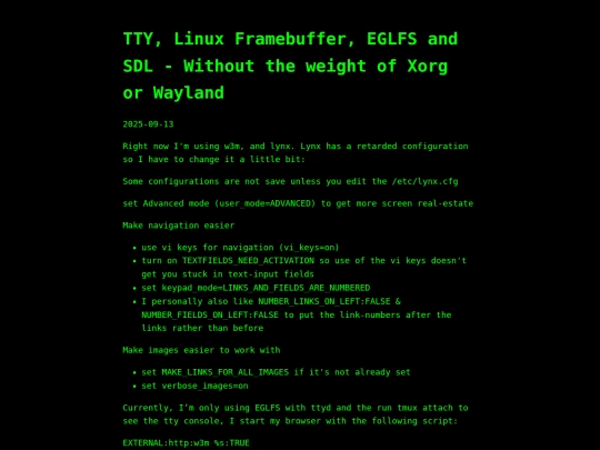 neocities/just_tty screenshot