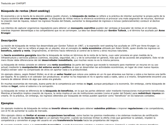 rent_seeking screenshot