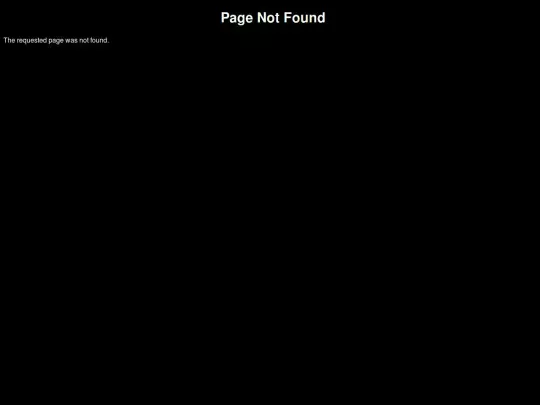 gongaga screenshot