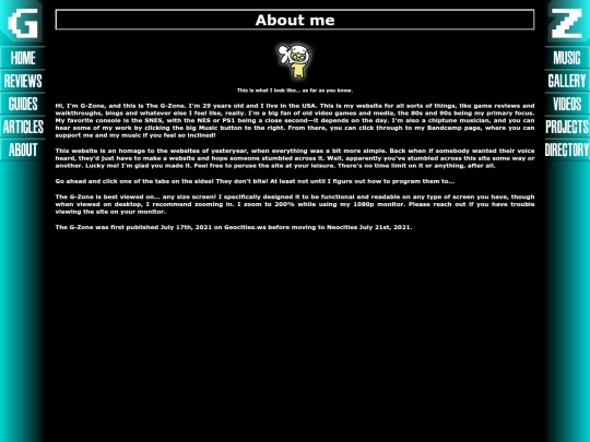 about screenshot