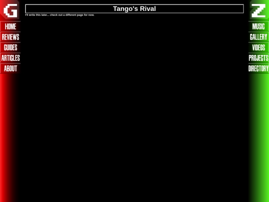 articles/catfight screenshot