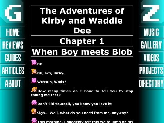 articles/kirbyfic/01 screenshot