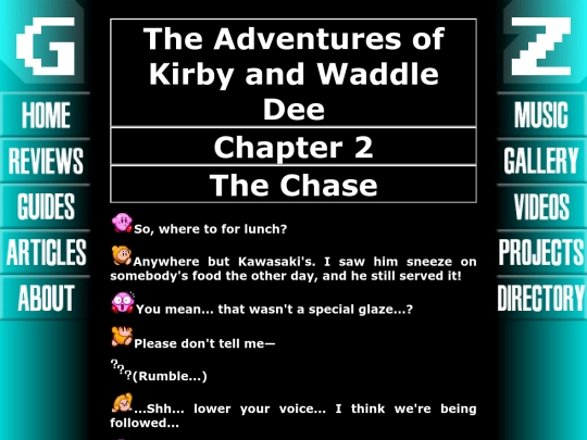 articles/kirbyfic/02 screenshot