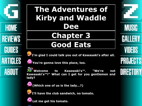articles/kirbyfic/03 screenshot