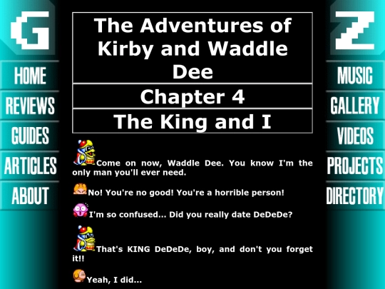 articles/kirbyfic/04 screenshot