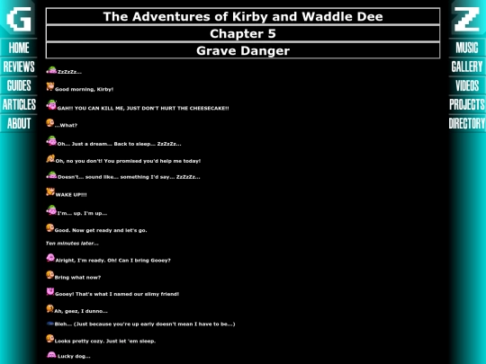 articles/kirbyfic/05 screenshot