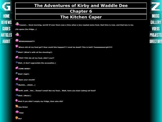 articles/kirbyfic/06 screenshot