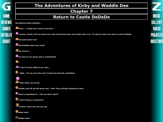 articles/kirbyfic/07 screenshot