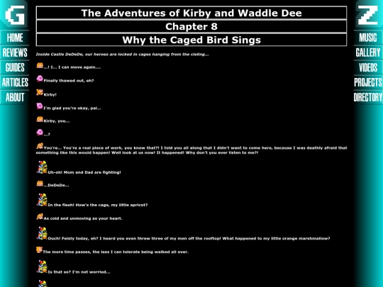 articles/kirbyfic/08 screenshot