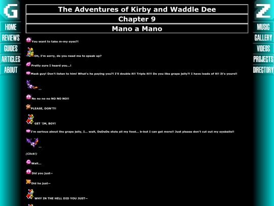 articles/kirbyfic/09 screenshot