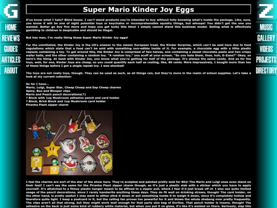 articles/mariojoy screenshot