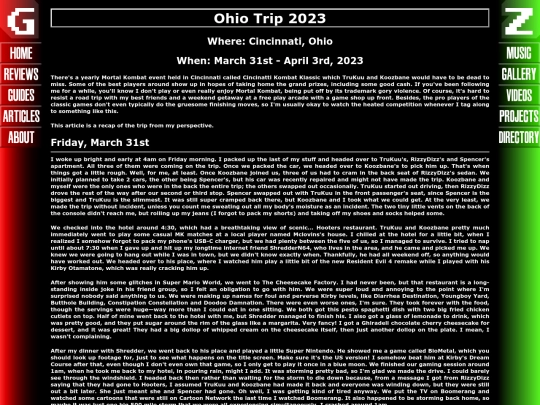 articles/ohio23 screenshot