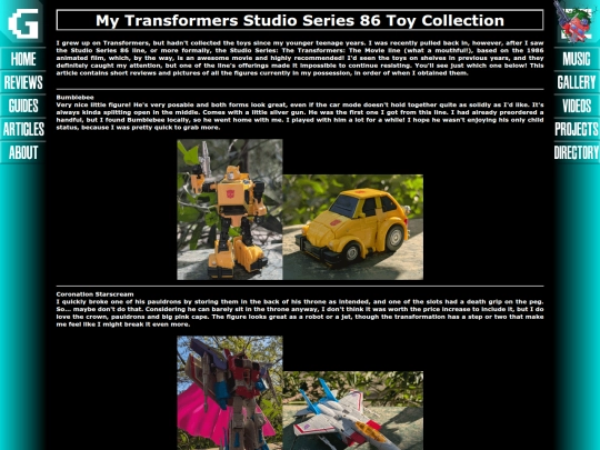 articles/ss86 screenshot