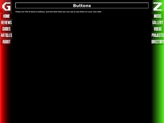 button1 screenshot