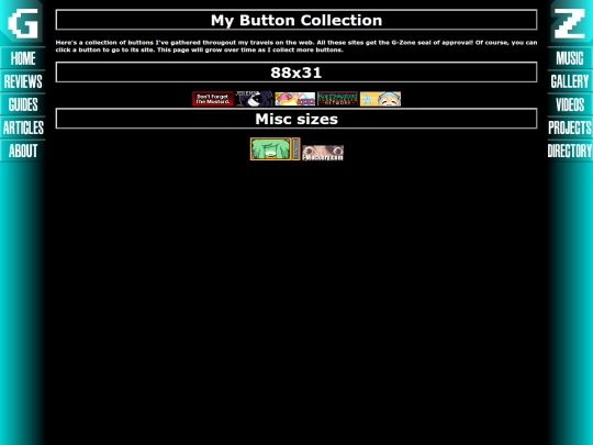 gallery/33x81 screenshot