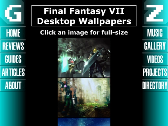 gallery/ff7bg screenshot