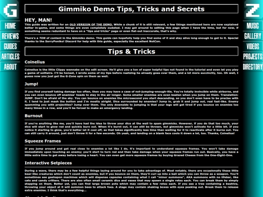 guides/gimdemsec screenshot