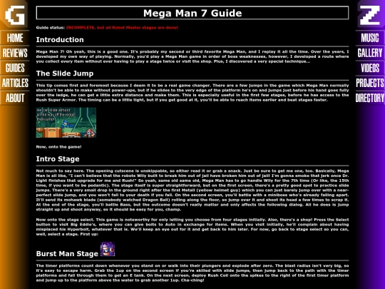 guides/mm7guide screenshot