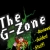 The G-Zone avatar