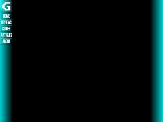 js/bar-l screenshot