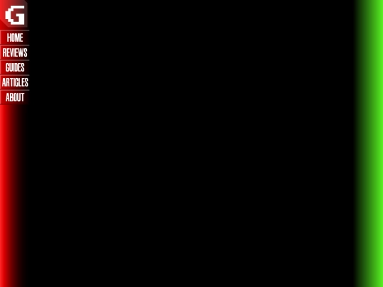 objects/sidebar-l screenshot