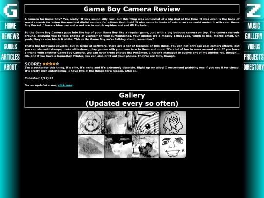 reviews/gbcam screenshot
