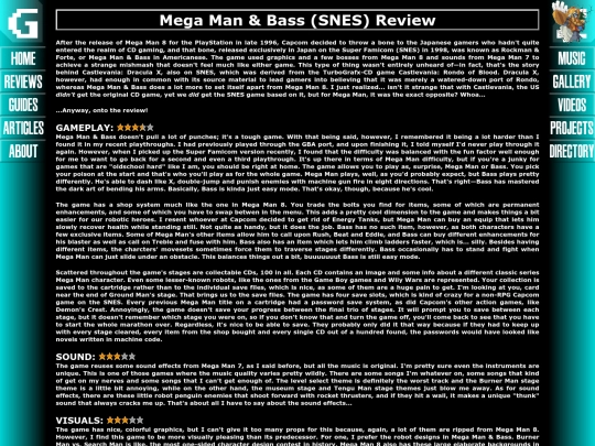 reviews/mmnb screenshot
