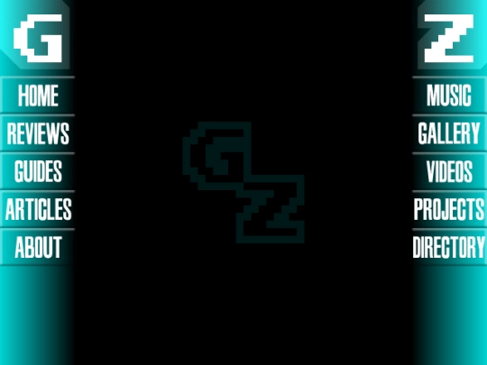 test/embedtest screenshot