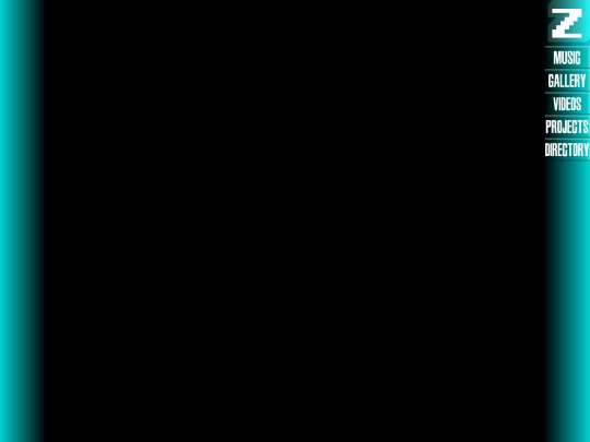 test/rbar screenshot
