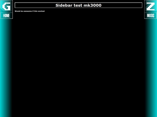 test/sidebar-test-again screenshot