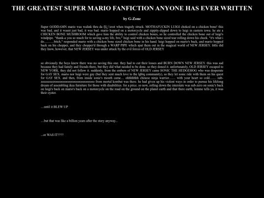 worksite/writing/mario screenshot