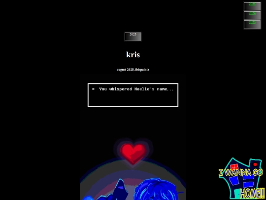 digital screenshot