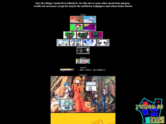 graphics screenshot