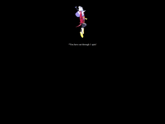 tennaspin screenshot
