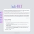 halinu.neocities.org avatar