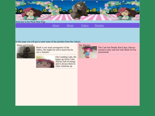 UY_plushies screenshot