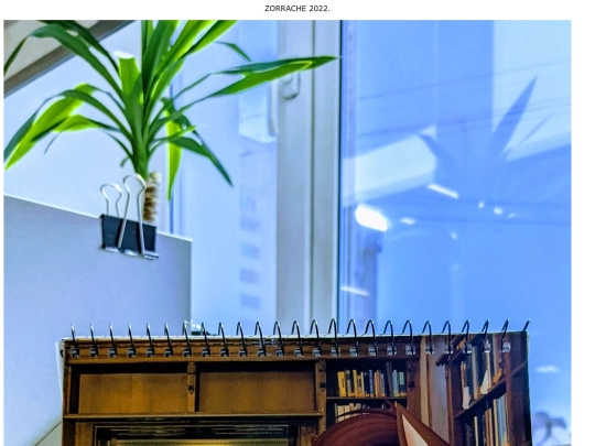 2022Zorrache_calendar screenshot