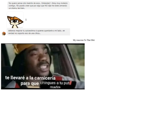 HATEYOUPDF screenshot